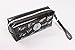 Fanstown EXO Kpop Overdose Signature Pencil case EXO-K EXO-M (Overdose)