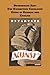 Degenerate Art: The Exhibition Guide in German and English