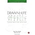Drawn to Life: 20 Golden Years of Disney Master Classes: Volume 1: The Walt Stanchfield Lectures
