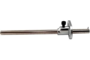 General Tools 820 Metal Marking Gage