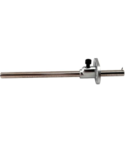 Noga Nb1000 - Nb Handle Deburring Tool - 2 Pieces Ddb | Meses sin interés