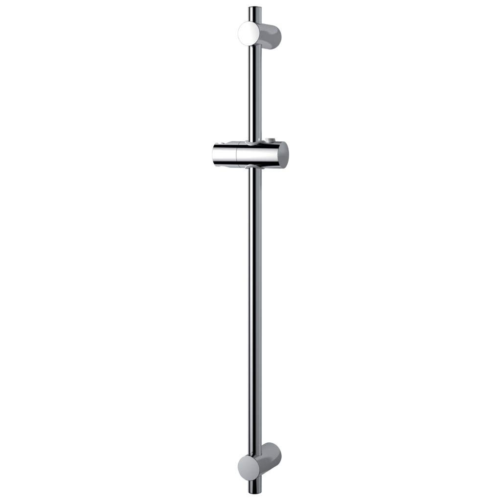 Ideal Standard, Idealrain Shower Rod, 720 mm, Chrome, B9421AA