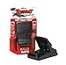 Motomco Tomcat Rat Snap Trap 33525(2Pack)