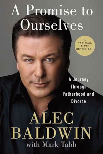 Download A Promise to Ourselves: A Journey Through Fatherhood and Divorce (English Edition) PDF