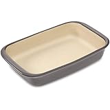 pampered chef lasagna pan