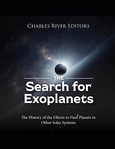 洋書 Extrasolar Planets and Astrobiology Amazon.com: Extrasolar Planets and Astrobiology: 9781891389559