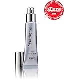 Neutrogena Rapid Wrinkle Repair Anti-Wrinkle Serum with Retinol, Hyaluronic Acid, and Glucose Complex Retinol Booster, 1 fl. oz