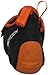Mad Rock Men's Flash 2.0 Climbing Shoe