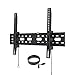Fortress Mount TV Wall Mount for 40-75