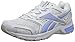 Reebok Women's Southrange Run L Running Shoe