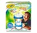 Crayola Sketcher Projector
