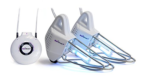 BIG BLUE Shoe Dryer Steri Shoe + STSH-PLUS-001【Japan Domestic Genuine Products】【Ships from Japan】