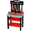 Amazon.com: Black and Decker Junior Ready-to-Build Work 