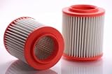 PG Air Filter PA5629 | Fits 2004-10 Audi A8 Quattro