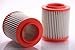 PG Air Filter PA5629 | Fits 2004-10 Audi A8 Quattro