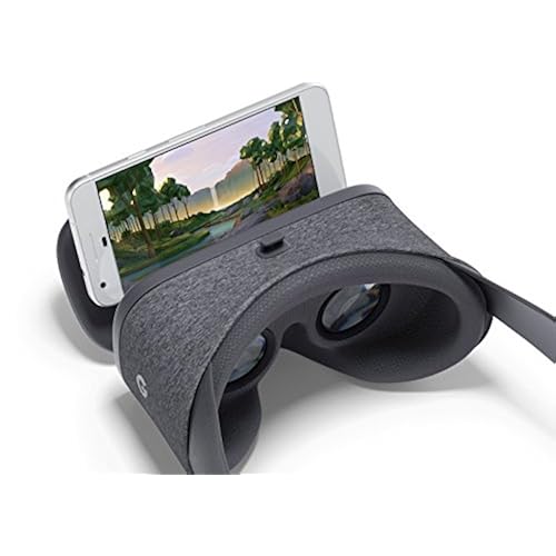 Cell Phones & Accessories, Accessories, Virtual Reality Headsets