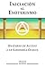 Iniciacion al Esoterismo: Un curso de acceso a la Sabiduria Oculta (Sabiduria Esoterica) (Spanish Ed by Circulo de Estudios Inciaticos