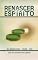 Livro Renascer Em Espírito
