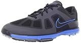 Nike Golf Men's Nike Lunar Ascend Golf Shoe