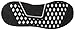 adidas Originals Men's NMD_XR1 PK Running Shoe, Core Black/Core Black/White, 8 .5 M US