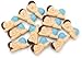 Unique 13587 Party Favors Babies With Blue Diapers 1