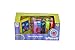 Manhattan Toy Whoozit Learn And Play Cube Activity Toy