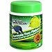 Ocean Nutrition Formula Two Flake Food 2.5oz