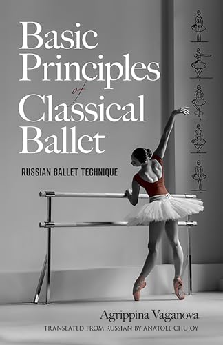 The Ancient Dancer in the Modern World: Responses to Greek and