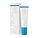 St.Tropez Self Tan Bronzing Lotion Face, 1.6 Fl Oz