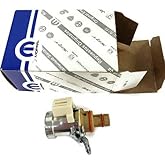 Mopar Performance 5169313AA MOPAR Vlp Senso