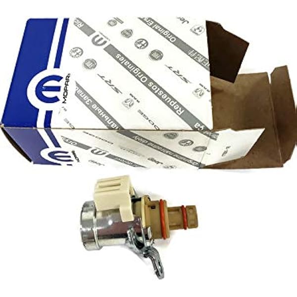 Amazon.com: Mitsubishi OEM Radiator Condenser Tank Assembly - EVO  