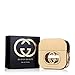 Gucci Guilty for Women 1.0 oz Eau de Toilette Spray