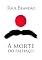 Livro A Morte do Palhaço: A História de K. Maurício, palhaço de profissão e alheio da realidade por natureza