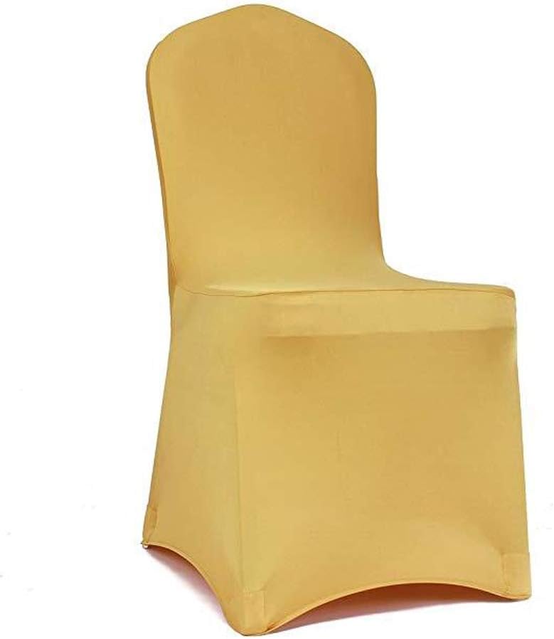 Best Chair Slip Covers Church Chairs