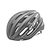 Giro Saga Helmet - Women's