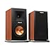 Klipsch RP-150M Bookshelf Speaker - Cherry (Pair)