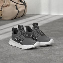 adidas Men's Lite Racer Adapt 5.0 Running