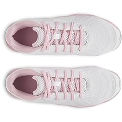 Under Armour Women's Glyde Sola RM Softball