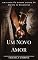 Livro Um Novo Amor