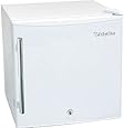 Amazon.com: EdgeStar CMF151L-1 1.1 Cu. Ft. Medical Freezer with Lock