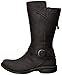 Merrell Women's Captiva Buckle-Down Waterproof Boot