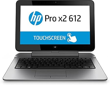 hp x2 amazon