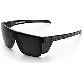 Heat Wave Visual Performance Quatro Z87+ Sunglasses
