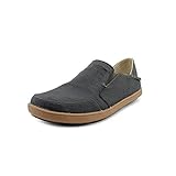 OluKai Nohea Twill Shoe - Men's