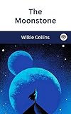 The Moonstone