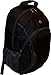 SwissGear Mercury Backpack with 16
