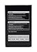 New BELTRON 3000 mAh Replacement Battery for Sprint R910 4G LTE Mobile Hotspot (V515176AR)