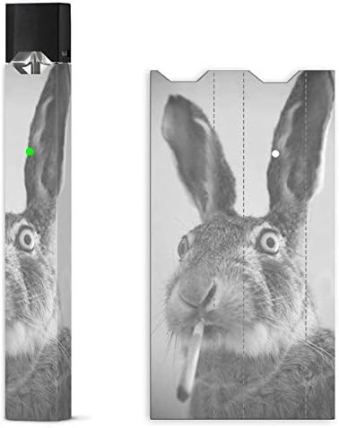 Shioyaw Juulと互換用 Juulに対応用 スキンシール 電子たばこ アクセサリー おしゃれ 保護シール 人気 防水 耐高温性 全面保護 手汗防止 指紋防止 傷つき防止 父 高い素材 彼氏 新年 クリスマス プレゼント 同僚 男女兼用 誕生日 父の日 男性友人 バレンタインデー お正月