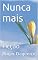 Livro Nunca mais: Ficção