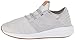 New Balance Women's Iconic 574 Running Shoe